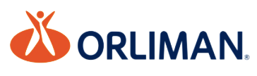 Orliman